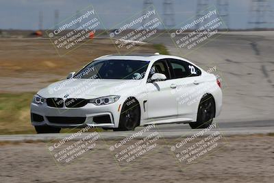 media/Apr-06-2024-BMW Club of San Diego (Sat) [[b976d36a23]]/B Group/Session 2 (Outside Grapevine)/